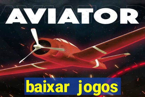 baixar jogos torrent.net xbox 360